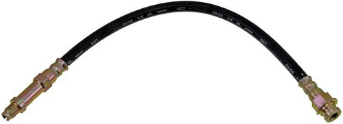 Dorman (OE Solutions) H26913 First Stop  BRAKE HARDWARE AND CABLES OEM