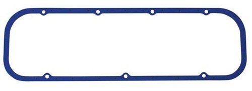 Moroso Performance 93040  GASKETS