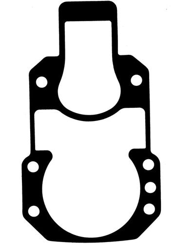 Sierra Marine 18-2603 Marine Series ENGINE ASSEMBLY MARINE