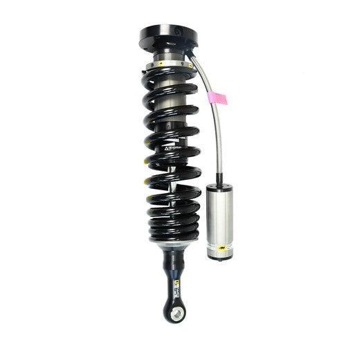 ARB BP5190003L BP-51 SHOCK ABSORBERS