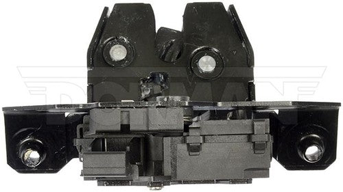 Dorman (OE Solutions) 940-674 OE Solutions DOOR HANDLE OEM
