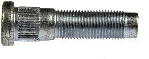 Dorman (OE Solutions) 610-389 AutoGrade WHEEL HARDWARE OEM