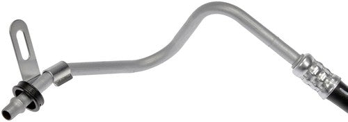 Dorman (OE Solutions) 624-710 OE Solutions AUTOMATIC TRANS FILTERS &PARTS