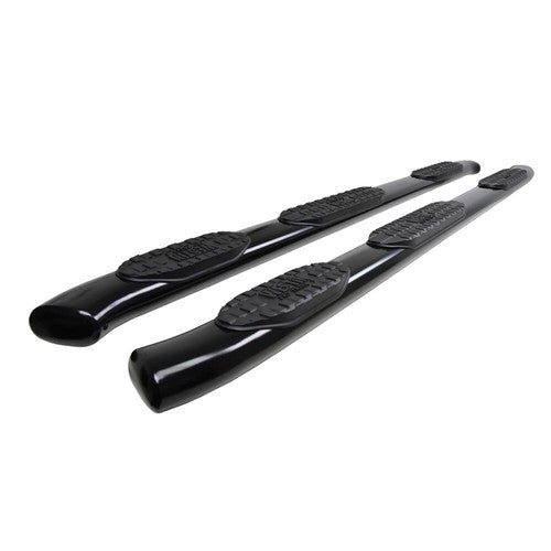 Westin Automotive 21-534715 PRO TRAXX NERF BAR OVAL 5"