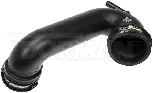 Dorman (OE Solutions) 696-327 OE Solutions AIR CONDITIONING OEM
