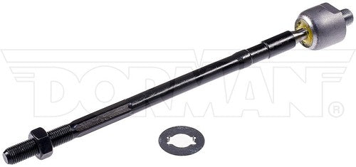 Dorman Chassis TI67080XL Premium  TIE ROD ENDS