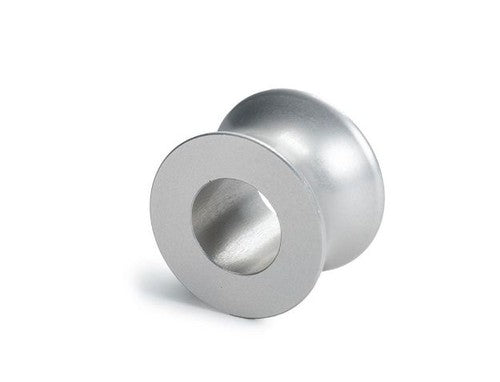Factor 55 00097 XXL WINCH ACCESSORIES