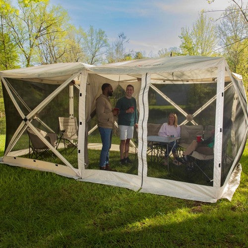 Lippert Components 2022114836  FURNITURE-EXTERIOR RV