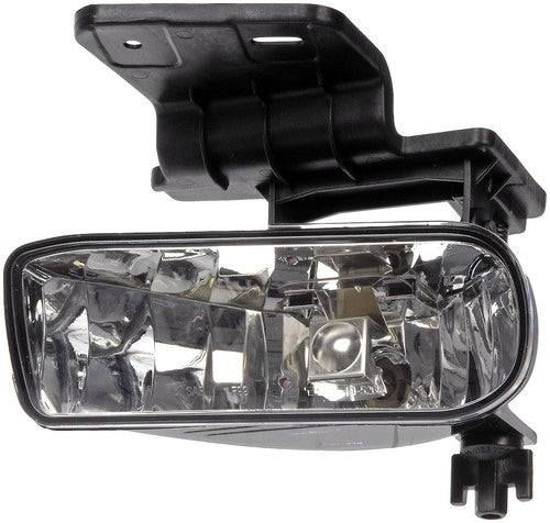 Dorman (OE Solutions) 923-840 OE Solutions FOG LIGHTS