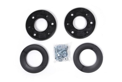 Zone Offroad ZONF1205  LEVELING KIT