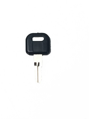 AP Products 015-269629  DOOR LOCKS RV