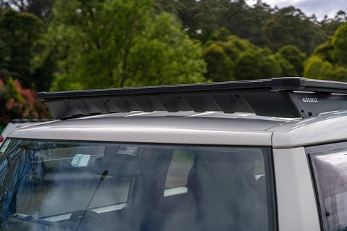 ARB 17920020 Base Rack ROOF RACK ACCESSORIES