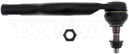 Dorman Chassis TO81191PR Premium  STEERING PARTS OEM