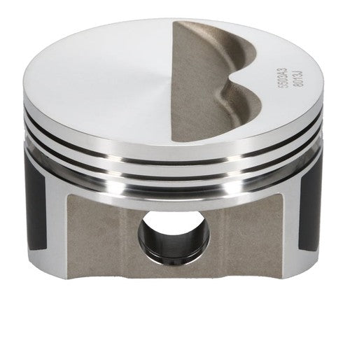 JE Pistons PTS503A3 Wiseco Pro Tru Street Series PISTONS