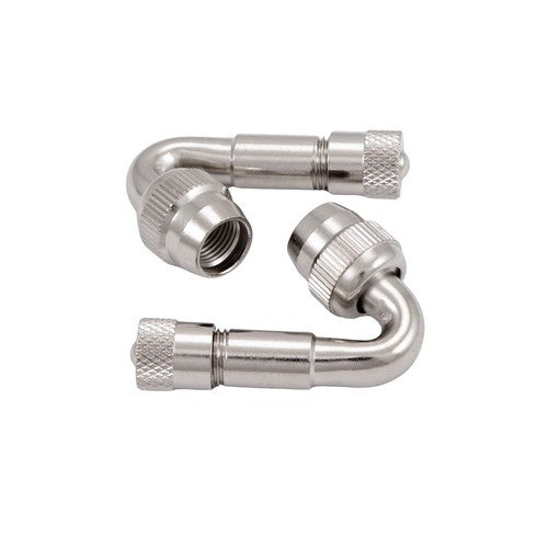 Coast To Coast IWCN8135K  WHEEL ACCESSORIES
