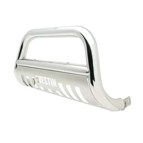 Westin Automotive 31-5600 E-Series BULL BAR