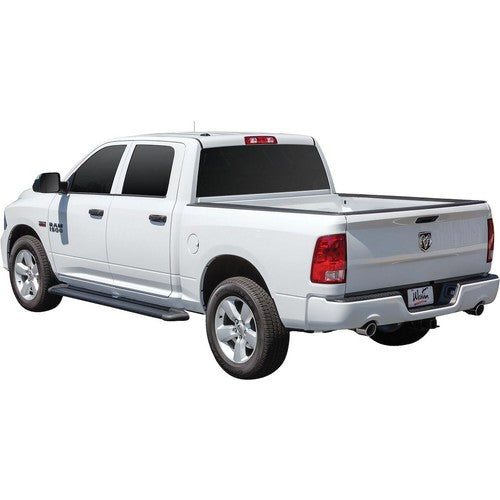 Westin Automotive 27-6155 Sure-Grip RUNNING BOARDS
