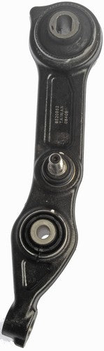 Dorman (OE Solutions) 520-952 OE Solutions CONTROL ARM OEM