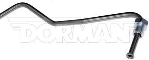 Dorman (OE Solutions) 919-237 OE Solutions FRONT BRAKE HYDRAULICS