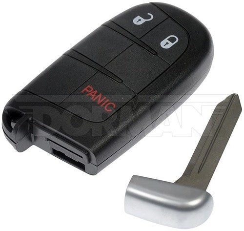 Dorman (OE Solutions) 99086ST OE Solutions REMOTE CONTROL CARS