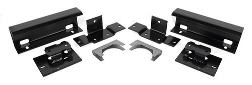 Air Lift 57216 LoadLifter 5000 HELPER SPRINGS