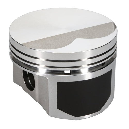 JE Pistons PTS500A3 Wiseco Pro Tru Street Series PISTONS