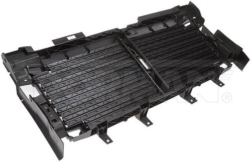 Dorman (OE Solutions) 601-387 OE Solutions RADIATOR OEM