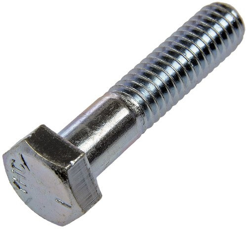Dorman (OE Solutions) 760-115N AutoGrade HARDWARE OEM