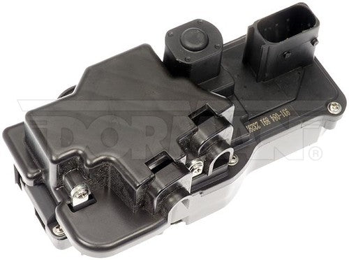 Dorman (OE Solutions) 931-084 OE Solutions DOOR HANDLE OEM