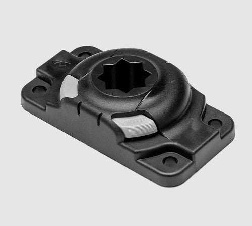 Railblaza 03-4046-11 StarPort HD MARINE KAYAK