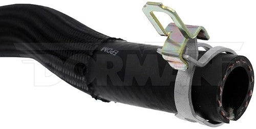 Dorman (OE Solutions) 626-768 OE Solutions HOSES OEM