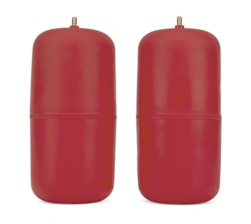Air Lift 60860 AirLift 1000 HELPER SPRINGS