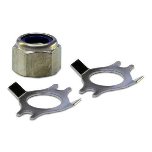 Sierra Marine 18-3702 Marine Series PROPELLER ACCESSORIES