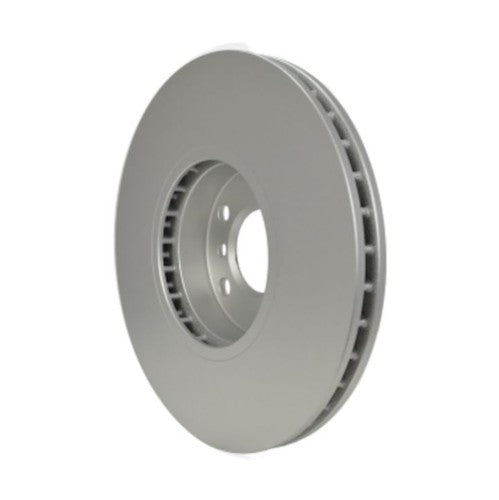 Hella 355122892  BRAKE ROTORS