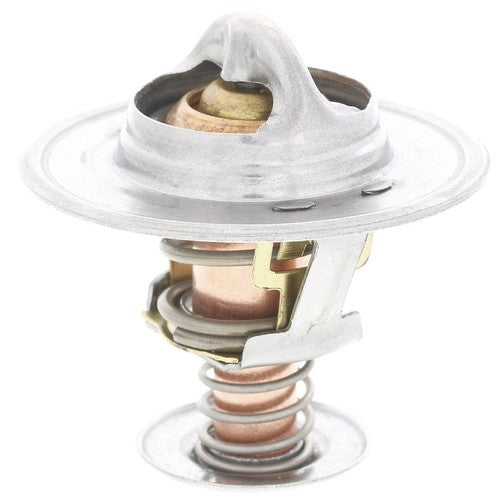 MotoRad/ CST 7228-170 Fail-Safe  THERMOSTAT OEM