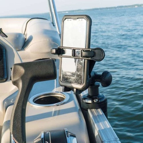 Railblaza 03-4149-11 StarPort MARINE KAYAK