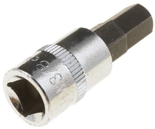 Help! By Dorman 49015  BRAKE CALIPER OEM