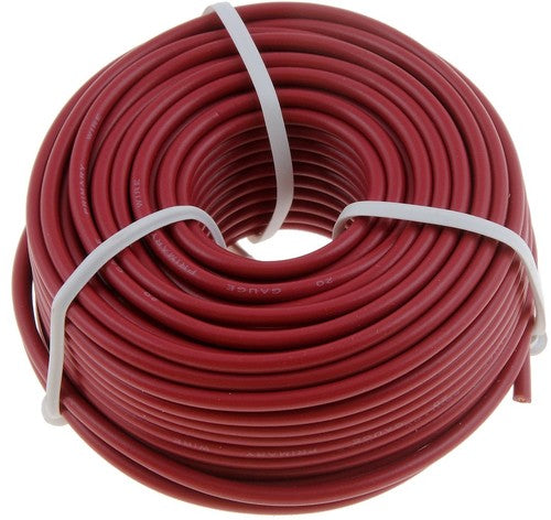 Dorman (OE Solutions) 86750 Conduct-Tite HARDWARE OEM