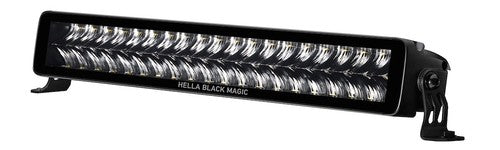 Hella 358176401 Black Magic  LIGHT BAR