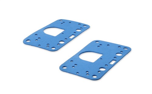 Holley Performance 108-200  CARBURETOR PARTS