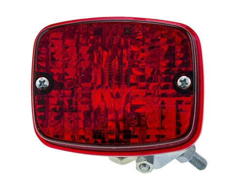 Hella 003030151  FOG LIGHT KIT