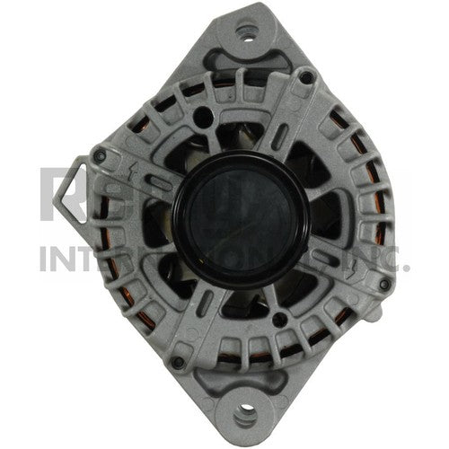 Remy International 11116 Premium Remanufactured ALTERNATOR OEM