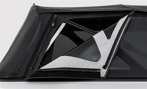 ACCESS Covers J1010029 OUTLANDER BED SUPPORT
