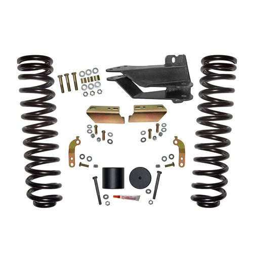 Skyjacker Suspensions F1725VB  LEVELING KIT