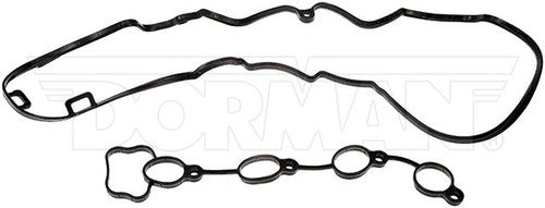 Dorman (OE Solutions) 263-204 OE Solutions GASKETS OEM