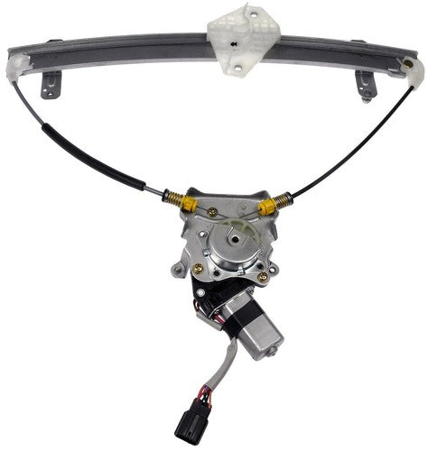 Dorman (OE Solutions) 751-047 OE Solutions WINDOW ASSEMBLIES & MOTORS