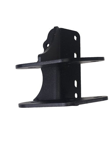 Zone Offroad ZOND2208  LIFT KIT