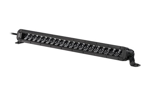 Hella 358197301 Black Magic Tough LIGHT BAR