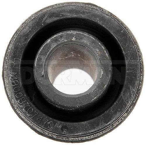 Dorman Chassis BC91349PR Premium  BOLTS NUTS FASTENERS OEM