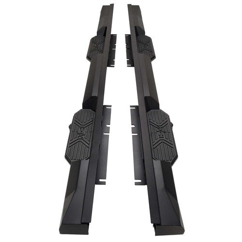 Westin Automotive 56-26095 HDX Xtreme RUNNING BOARDS
